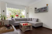 Woning Veenendaalkade 132 Den Haag