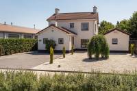 Woning Prins Mauritslaan 46 Harderwijk