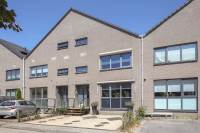 Woning Vlieland 4 Heemskerk