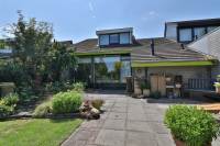 Woning Boslaan 87 Zuidwolde Dr