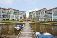 Woning Rietgors 1 Wildervank