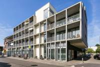 Woning Gasthuisstraat 9 Meerssen