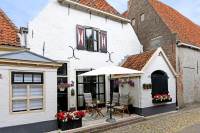 Woning Westerwalstraat 20 Elburg