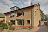 Woning Lijsterlaan 14 Ermelo