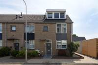 Woning Spencerstraat 19 Arnhem