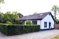 Woning Peppellaan 20 Aadorp