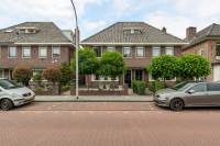 Woning van Ostadestraat 47 Hengelo