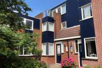 Woning Duizendroed 17 Enkhuizen