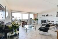 Woning Sumatra 33 Purmerend