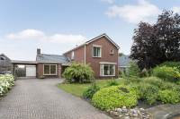 Woning Dorpsstraat 55 Eexterveen