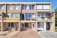 Woning Wijtenhofstraat 27 Someren