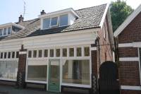 Woning Emmaweg 9 Hengelo