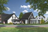Woning  Vlissingen