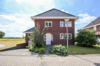 Woning Rusken 25 Odoorn
