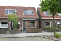 Woning Hof van Colmschate 38 Deventer
