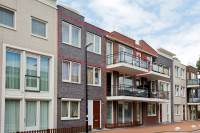 Woning Schullenhofstraat 26 Tiel