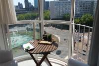 Woning Weena 15 Rotterdam