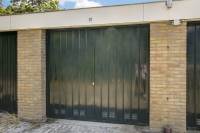 Garage Saxenrodeweg 24 Bentveld