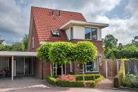 Woning Uranusplein 14 Enschede