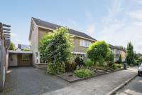 Woning Markeweg 81 Losser