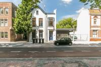 Woning Benzenraderweg 14 Heerlen