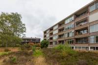 Woning Claudiagaarde 66 Bussum