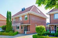 Woning Jeruzalemweg 21 Nijverdal