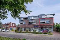 Woning Sternstraat 39 Wieringerwerf