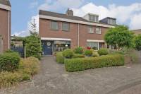 Woning Clakenweg 152 Elburg