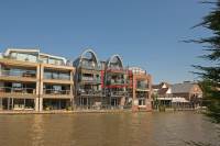 Woning Raadhuisstraat 251 Alphen aan den Rijn