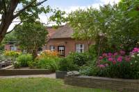 Woning se Rijndijk 77 Driel