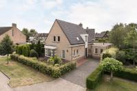 Woning Verwestraat 37 Sint-Oedenrode