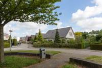 Woning Wim Schuhmacherhof 37 Almere