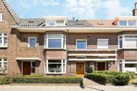 Woning St Gerarduslaan 29 Eindhoven