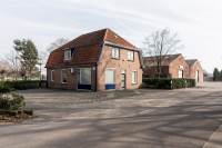 Woning Aaltenseweg 20 Zelhem