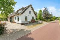 Woning sewetering 37 Houten