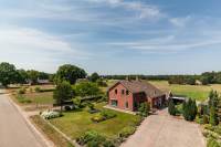 Woning Grote Bavenkelsweg 11 Bornerbroek