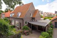Woning Acacialaan 12 Rhenen