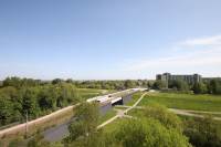 Woning Eksterlaan 328 Vlaardingen