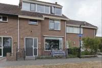 Woning Dreefkant 104 Noordwijk Zh