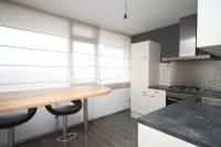 Woning Eksterlaan 376 Vlaardingen