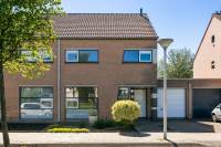 Woning Klein Duimpje 11 Eindhoven