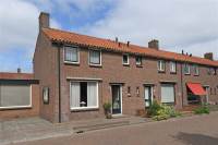 Woning Hertogstraat 6 Elburg