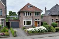 Woning Worp 9 Deventer