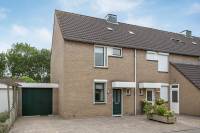 Woning To Janssenstraat 66 Den Bosch