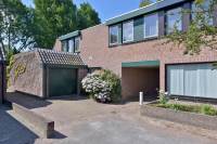 Woning Middelmeet 49 Goes
