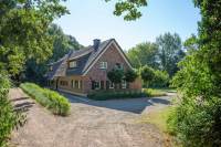 Woning Hooidonksedijk 2 Den Dungen