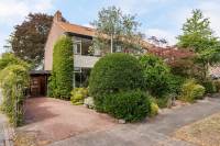 Woning Lindelaan 59 Roden