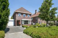 Woning Glenn Millerlaan 3 Goes