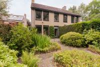 Woning Amelterhout 134 Assen